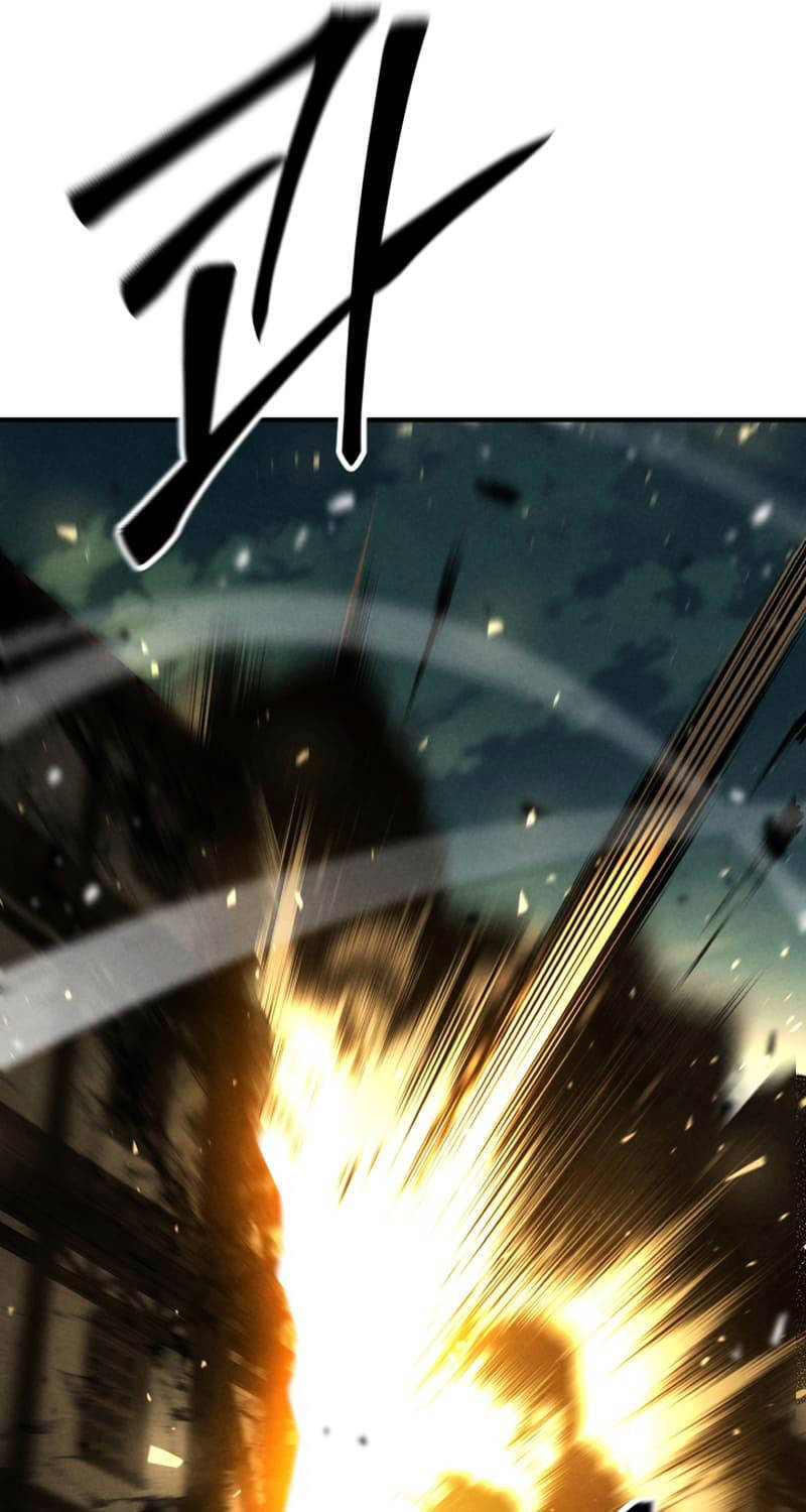 Tử Linh Sư Mạnh Nhất - Chapter 62 - Page 36