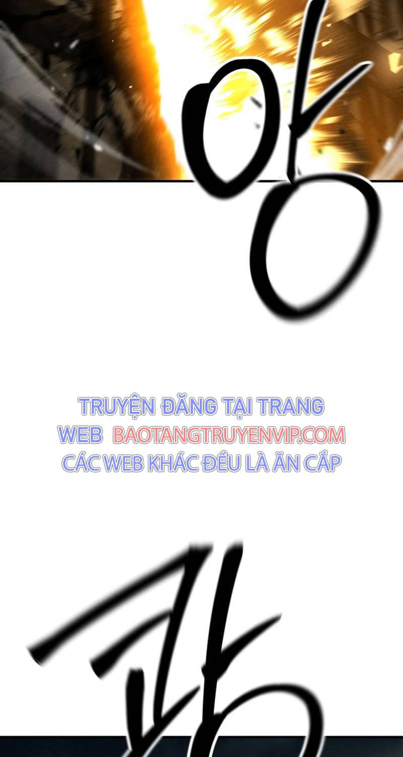 Tử Linh Sư Mạnh Nhất - Chapter 62 - Page 37