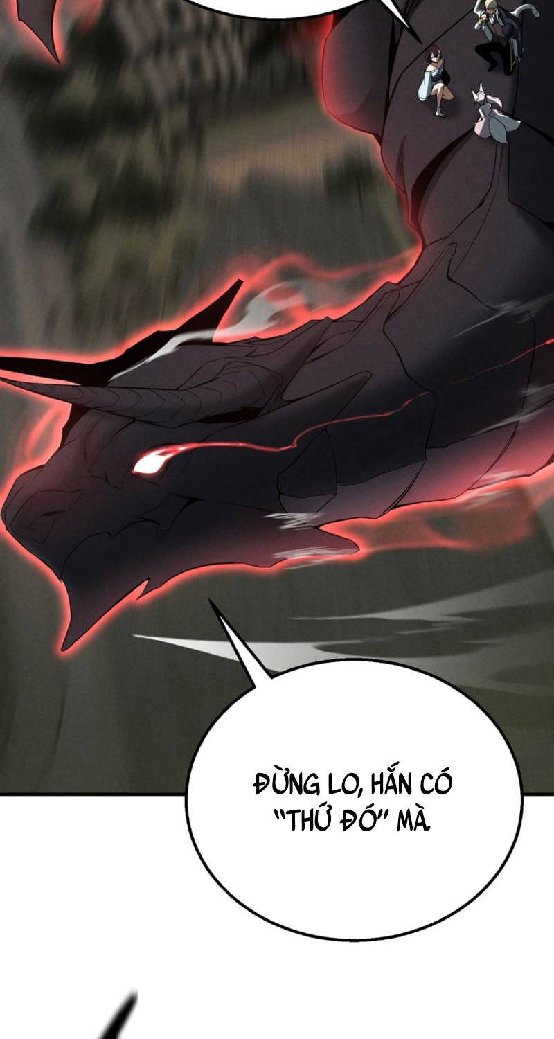 Tử Linh Sư Mạnh Nhất - Chapter 62 - Page 39