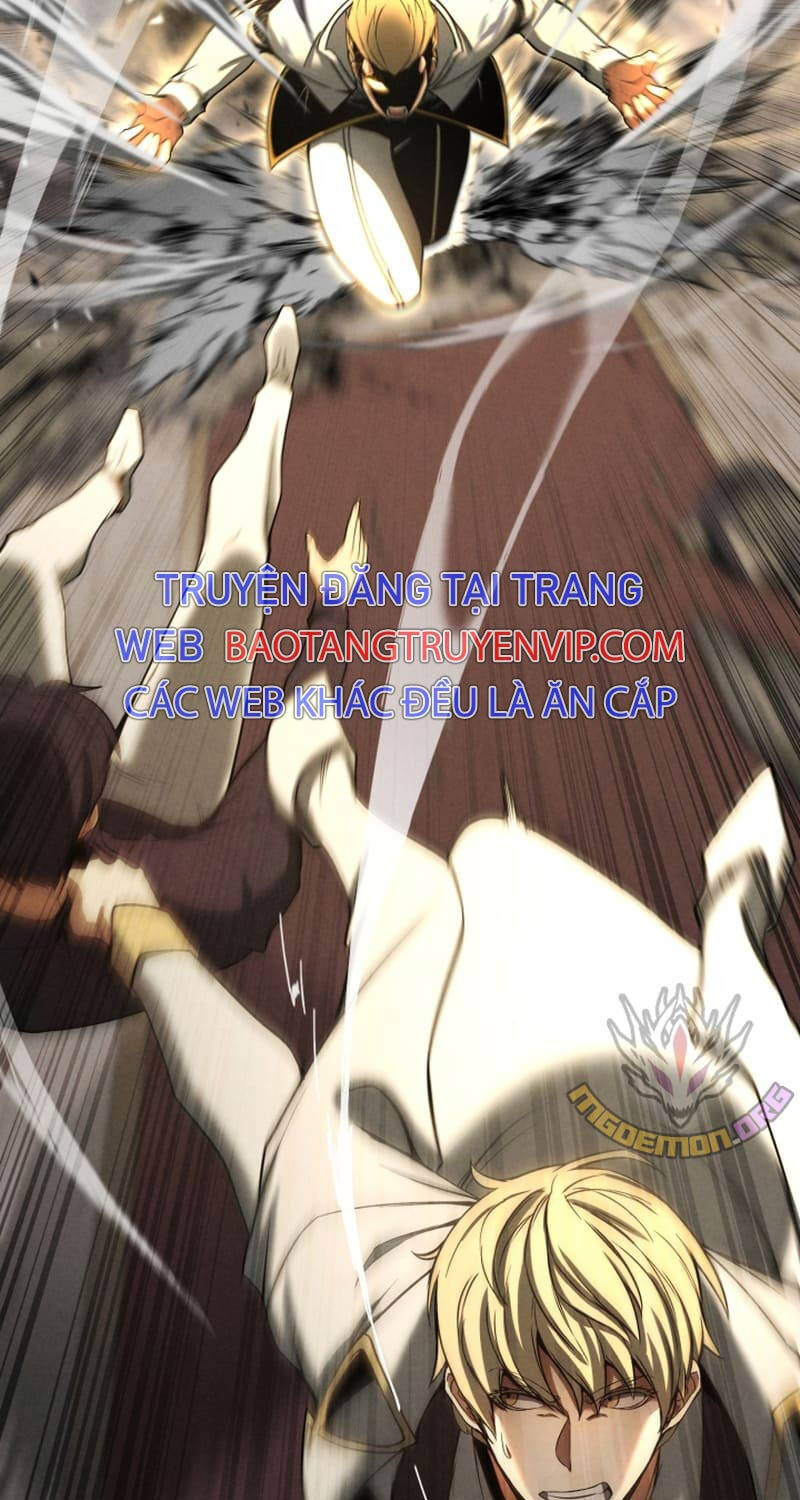 Tử Linh Sư Mạnh Nhất - Chapter 62 - Page 4