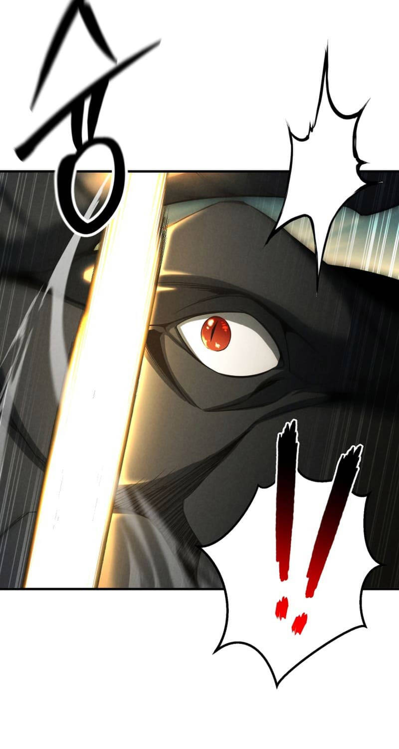 Tử Linh Sư Mạnh Nhất - Chapter 62 - Page 40