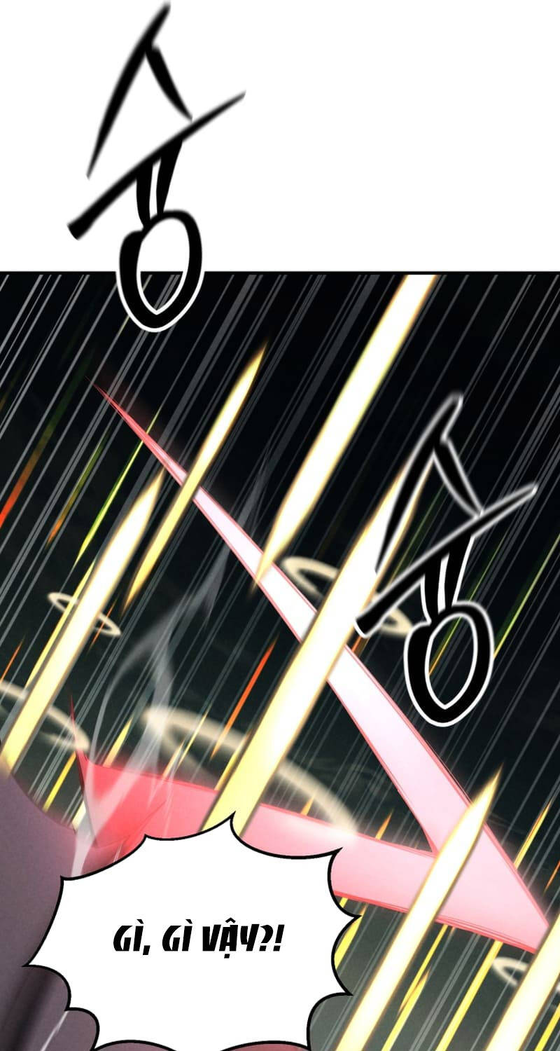 Tử Linh Sư Mạnh Nhất - Chapter 62 - Page 42