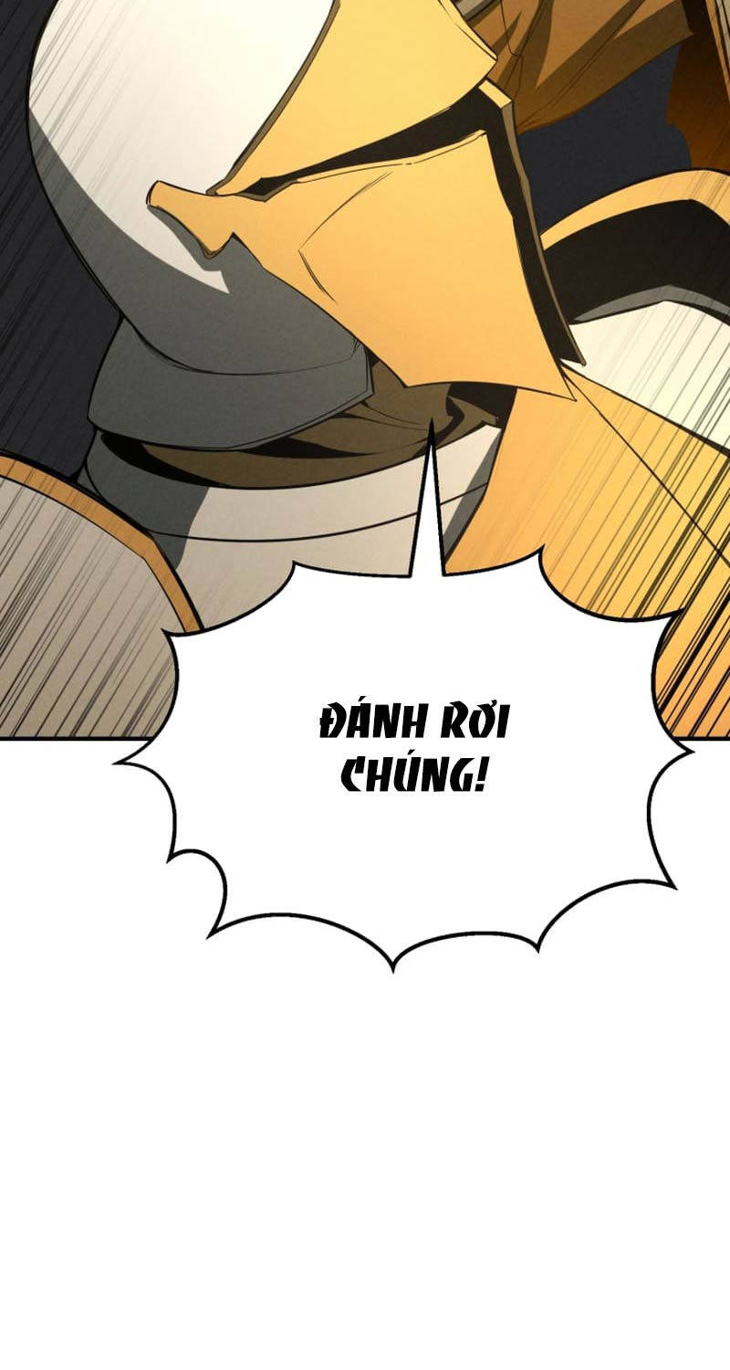 Tử Linh Sư Mạnh Nhất - Chapter 62 - Page 45