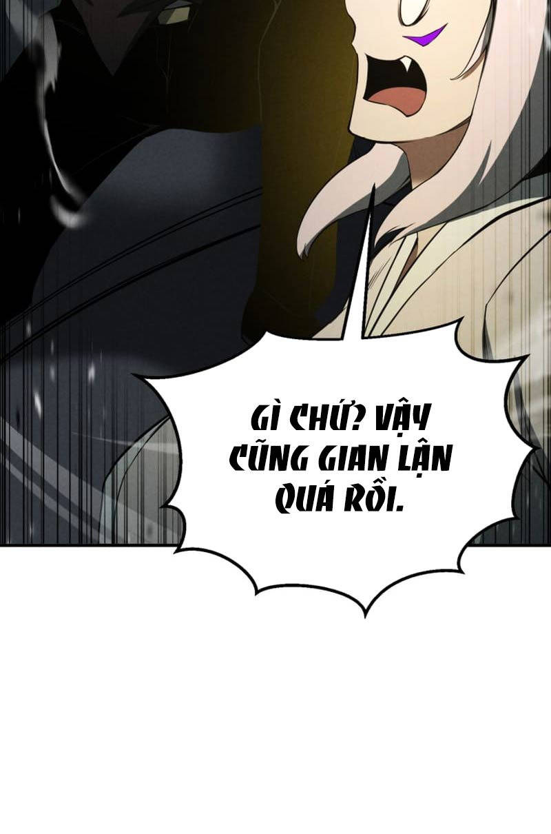 Tử Linh Sư Mạnh Nhất - Chapter 62 - Page 47