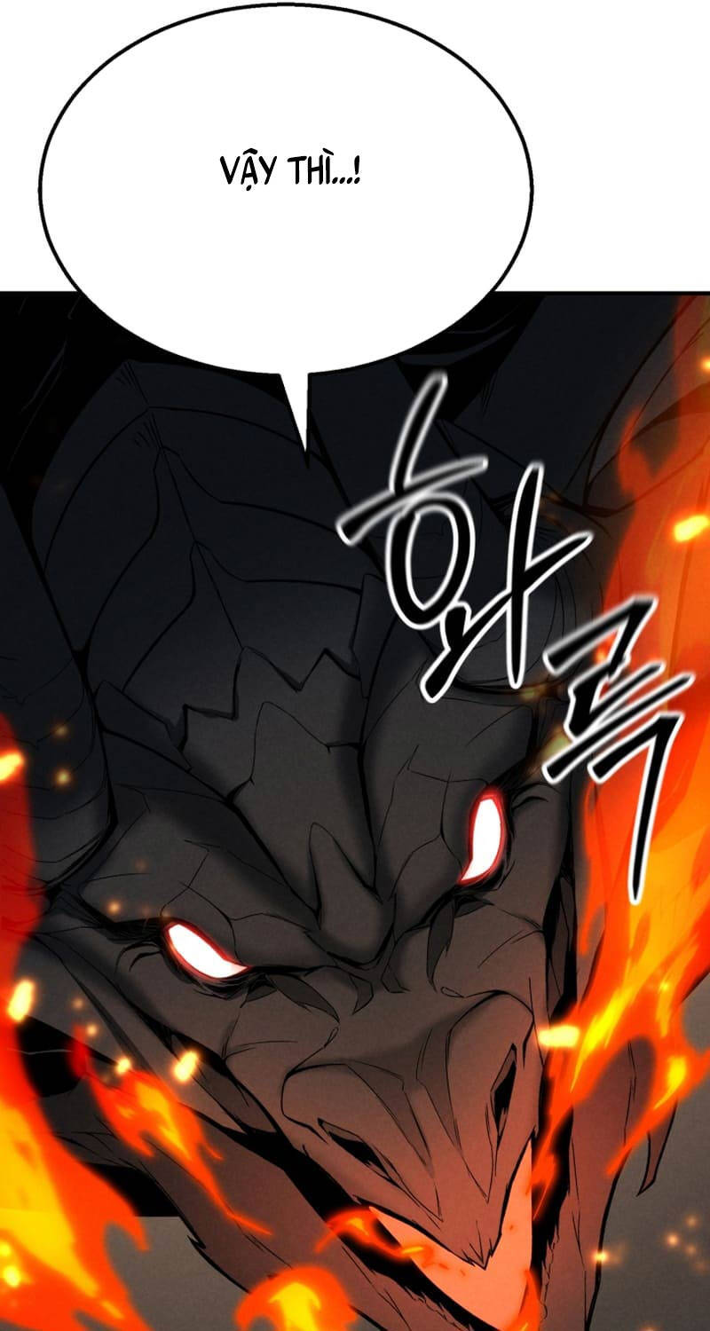 Tử Linh Sư Mạnh Nhất - Chapter 62 - Page 48