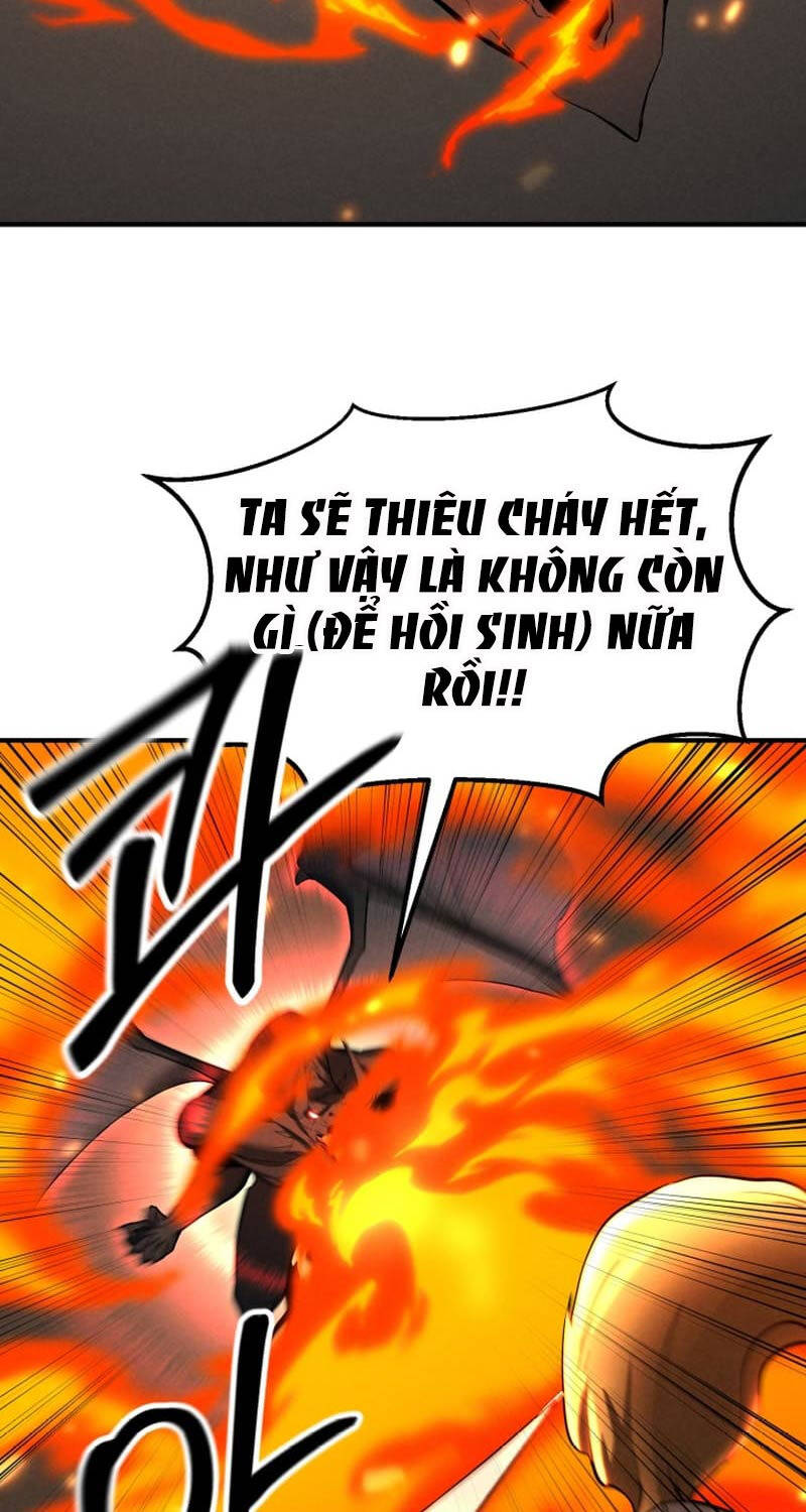 Tử Linh Sư Mạnh Nhất - Chapter 62 - Page 49