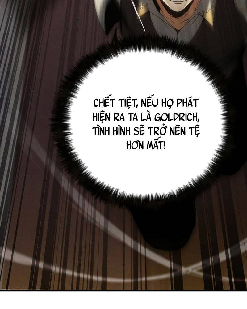 Tử Linh Sư Mạnh Nhất - Chapter 62 - Page 5