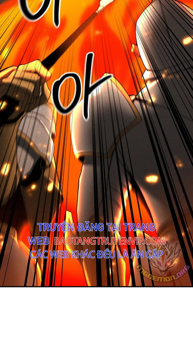 Tử Linh Sư Mạnh Nhất - Chapter 62 - Page 50