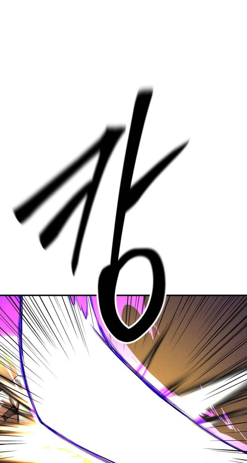 Tử Linh Sư Mạnh Nhất - Chapter 62 - Page 51