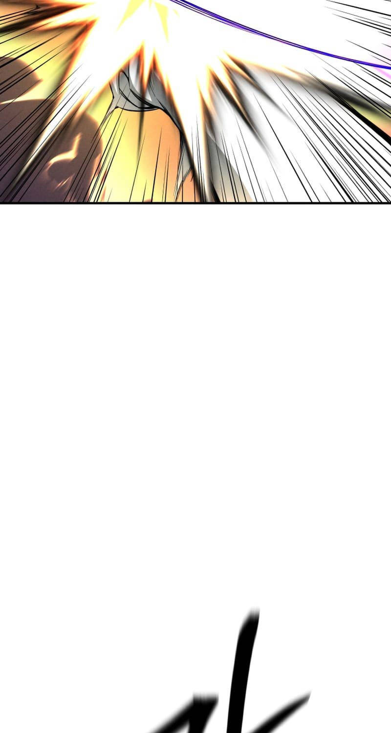 Tử Linh Sư Mạnh Nhất - Chapter 62 - Page 52