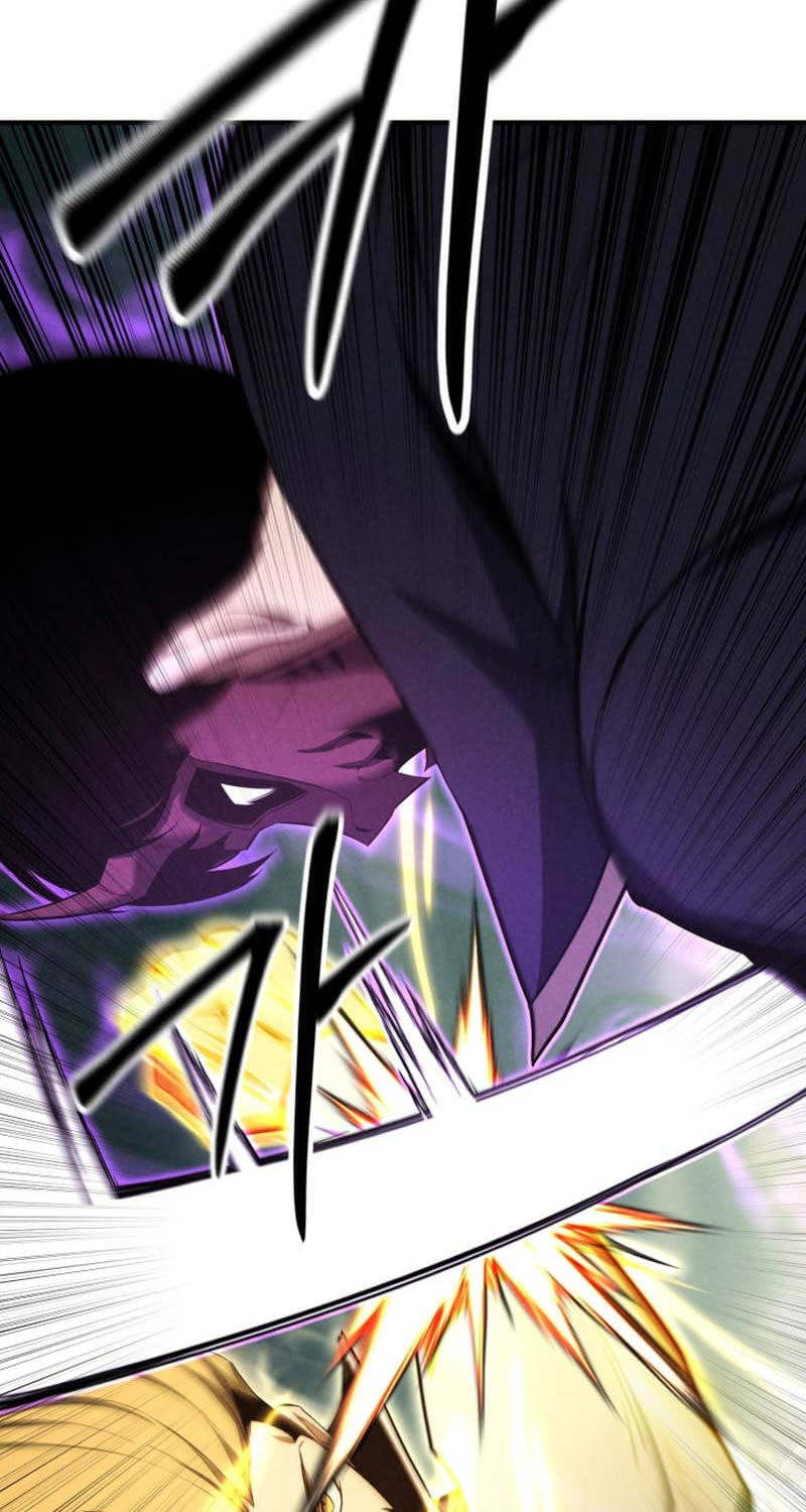 Tử Linh Sư Mạnh Nhất - Chapter 62 - Page 53