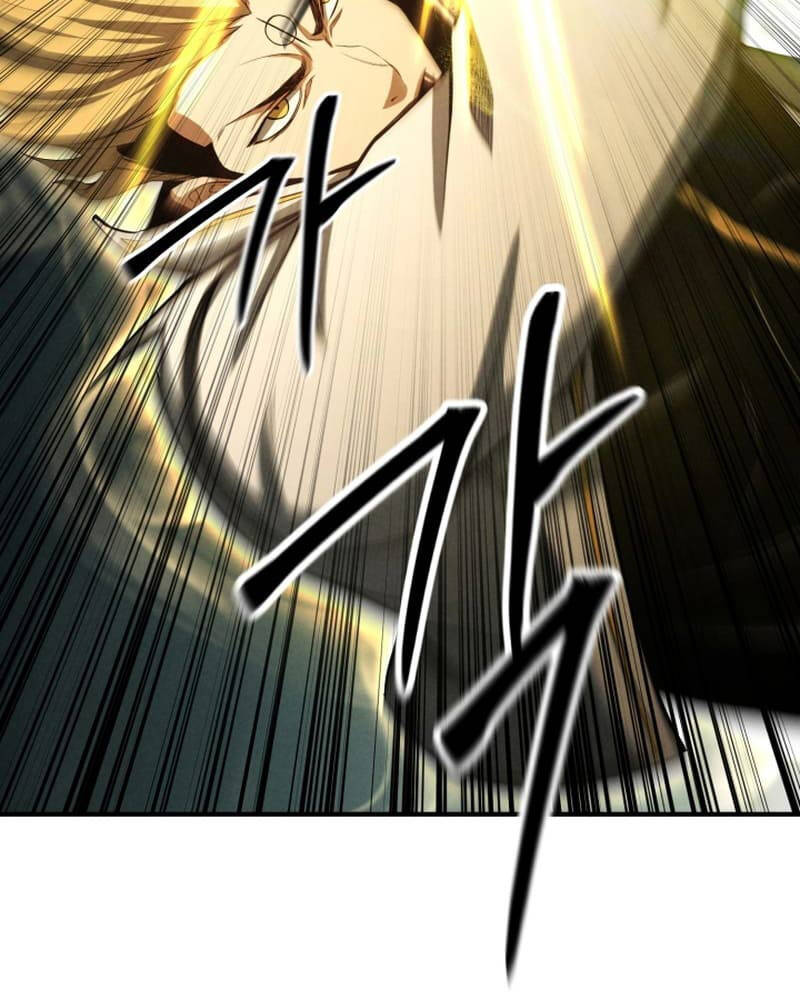 Tử Linh Sư Mạnh Nhất - Chapter 62 - Page 54