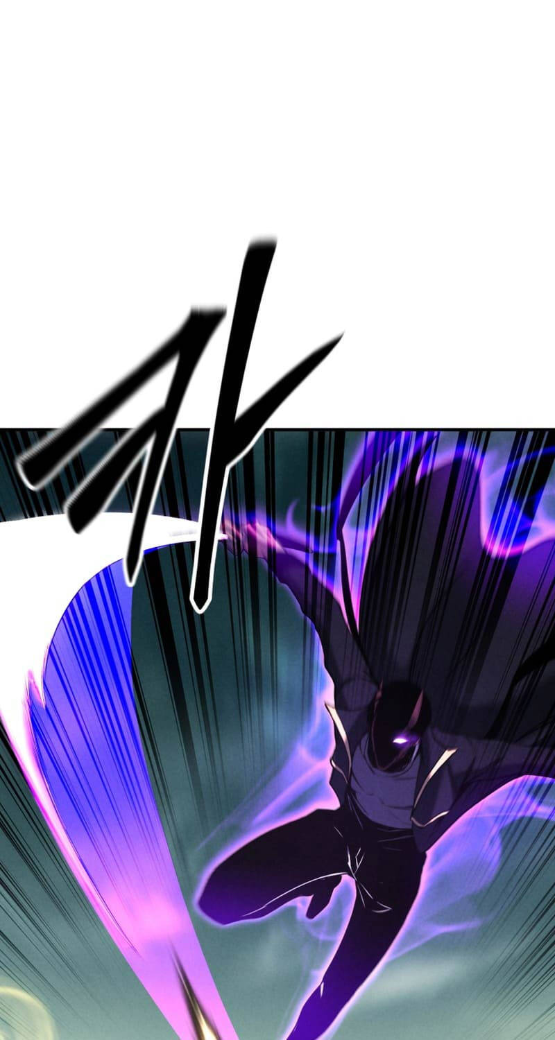 Tử Linh Sư Mạnh Nhất - Chapter 62 - Page 55