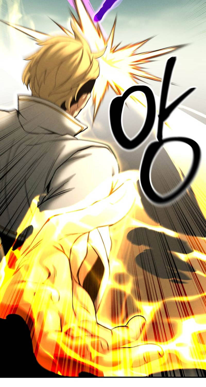 Tử Linh Sư Mạnh Nhất - Chapter 62 - Page 56