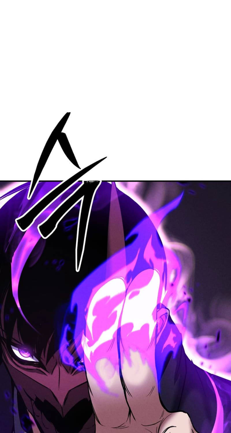 Tử Linh Sư Mạnh Nhất - Chapter 62 - Page 57