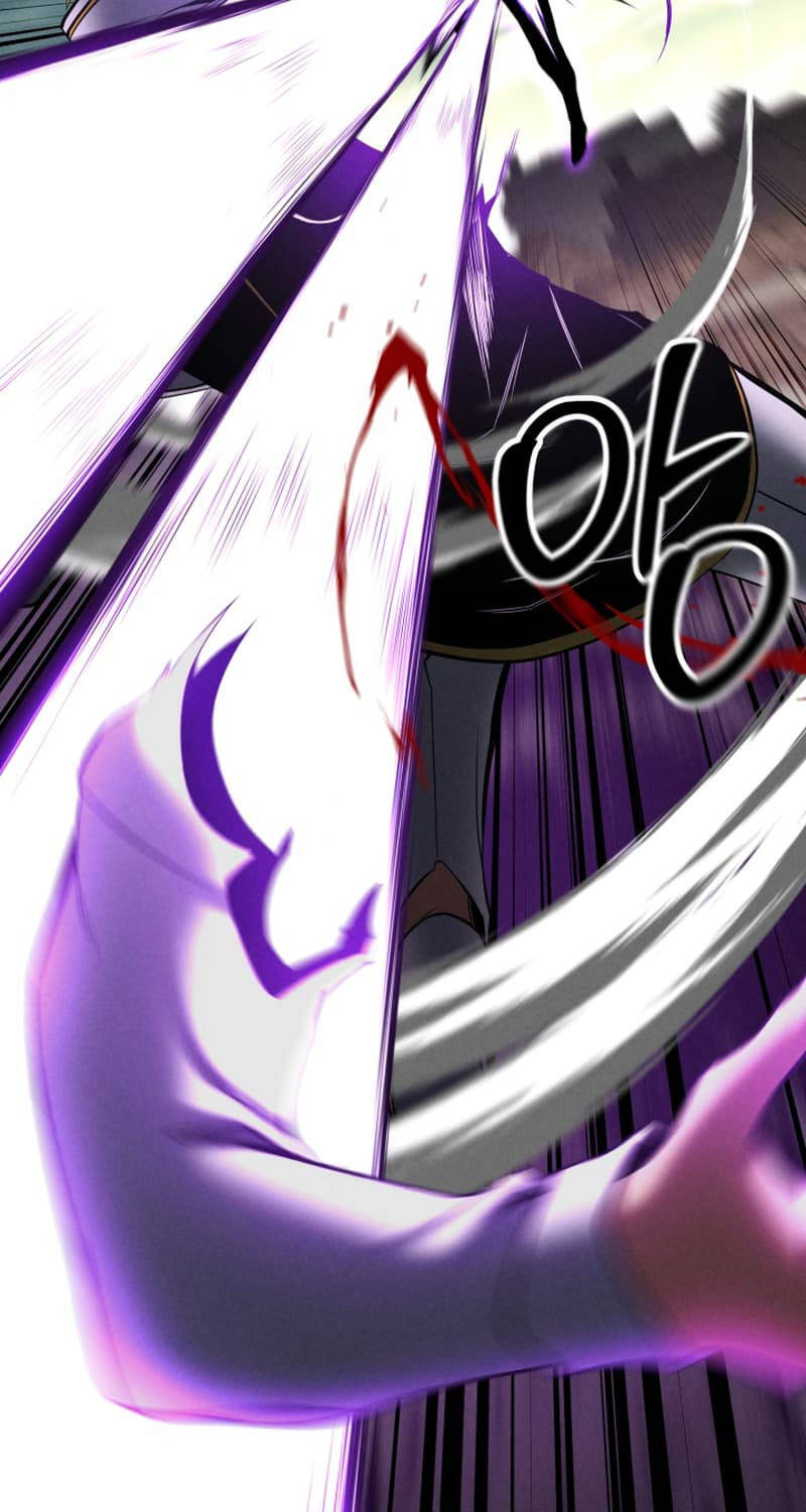 Tử Linh Sư Mạnh Nhất - Chapter 62 - Page 59