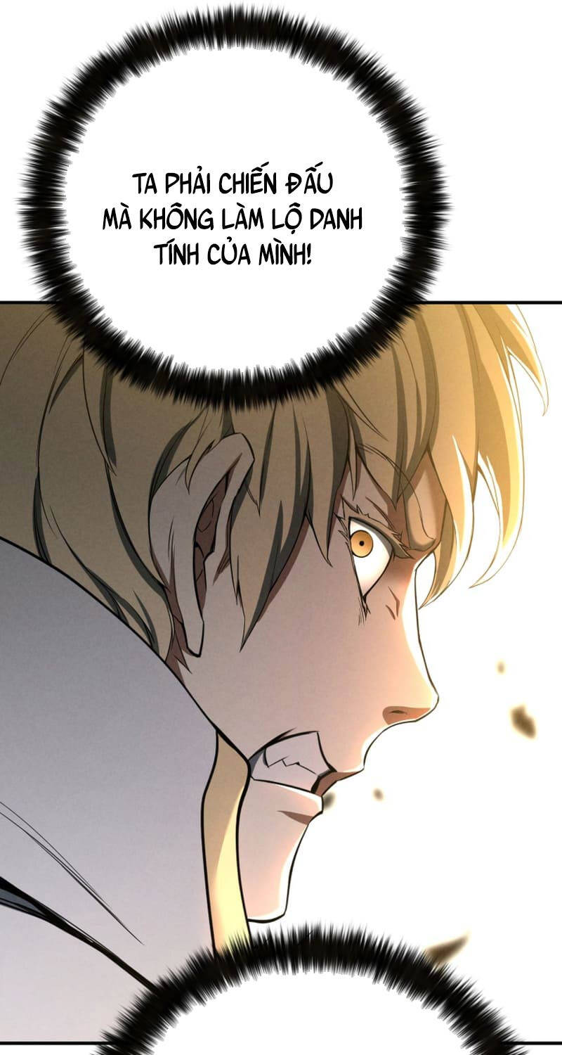 Tử Linh Sư Mạnh Nhất - Chapter 62 - Page 6