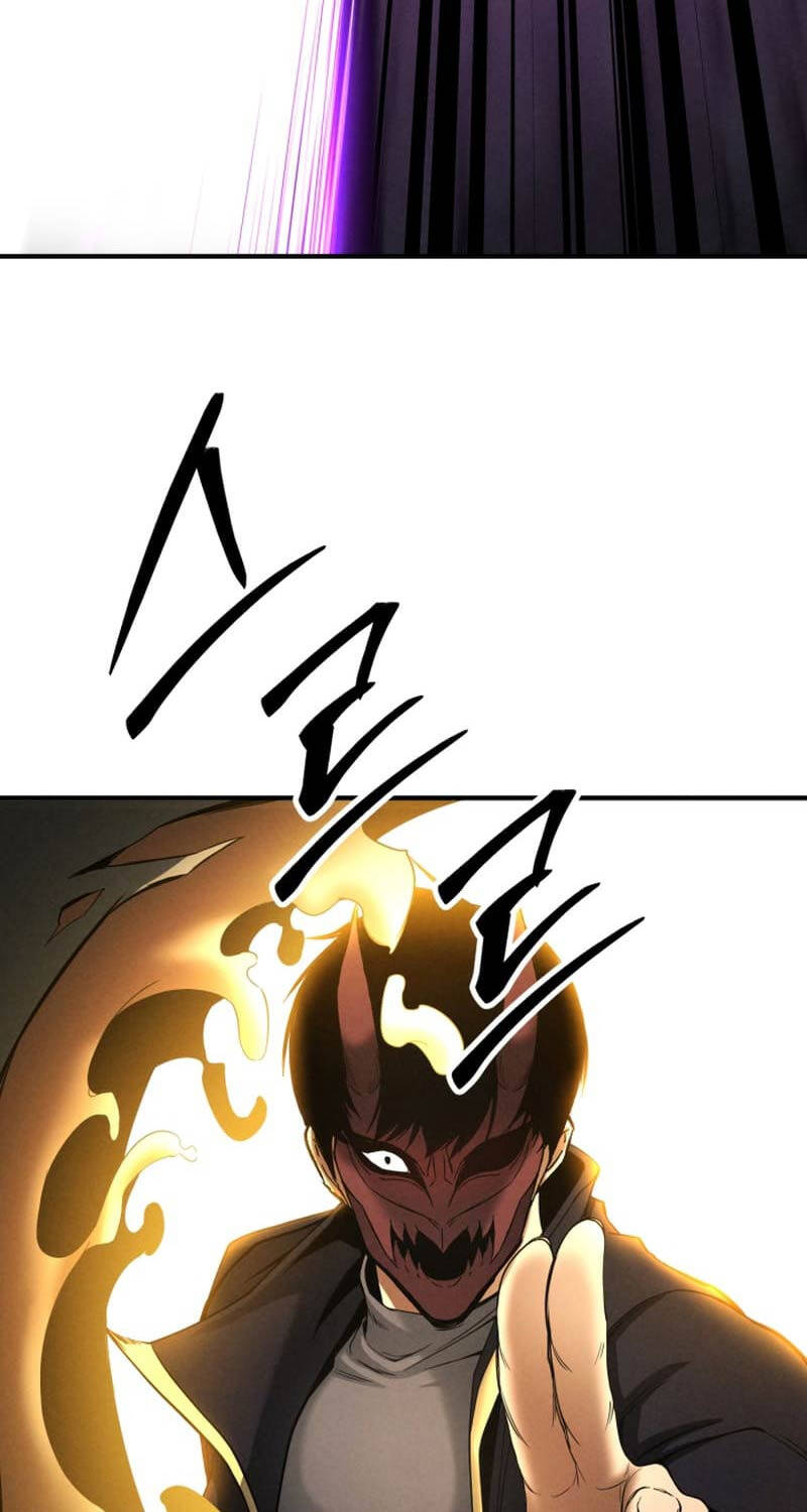 Tử Linh Sư Mạnh Nhất - Chapter 62 - Page 60