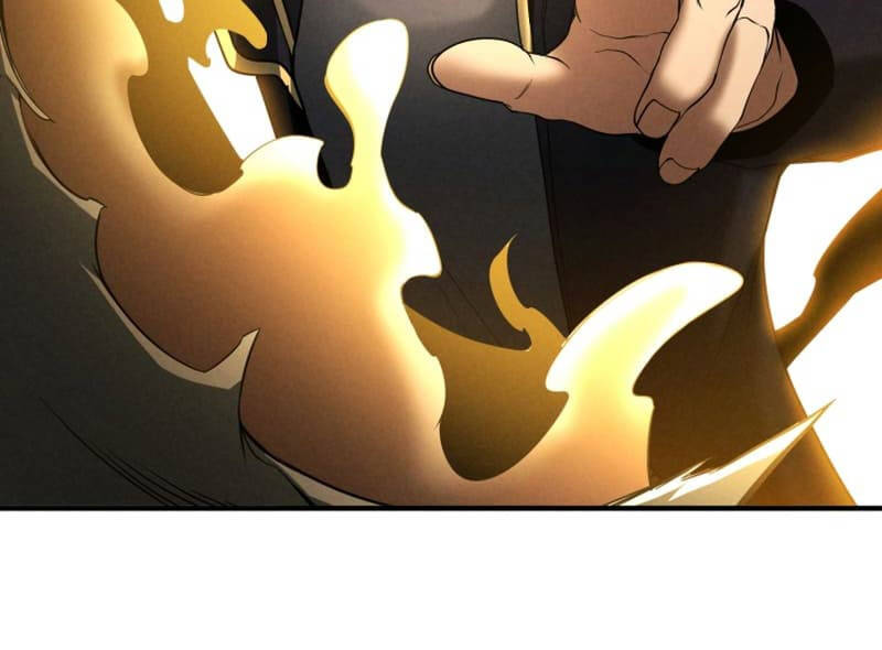 Tử Linh Sư Mạnh Nhất - Chapter 62 - Page 61