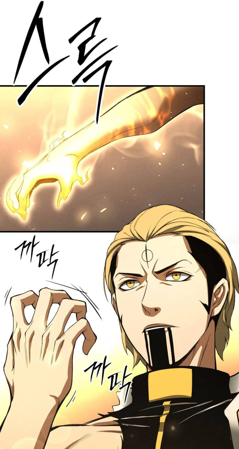 Tử Linh Sư Mạnh Nhất - Chapter 62 - Page 62