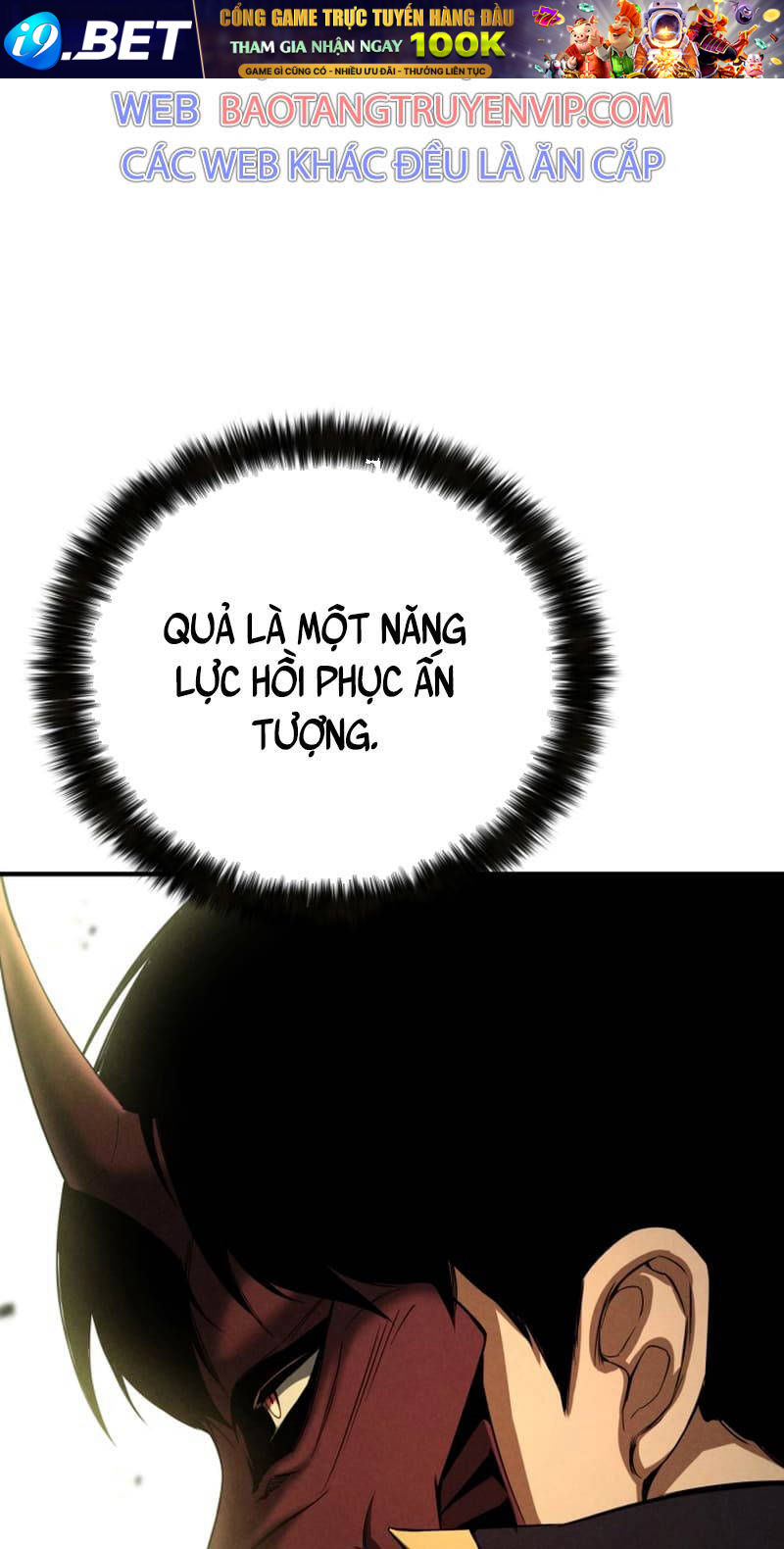 Tử Linh Sư Mạnh Nhất - Chapter 62 - Page 64