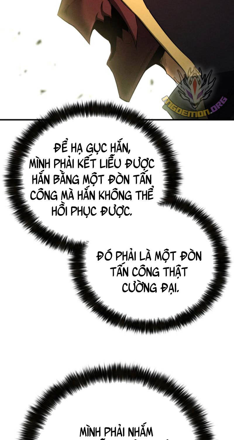 Tử Linh Sư Mạnh Nhất - Chapter 62 - Page 65