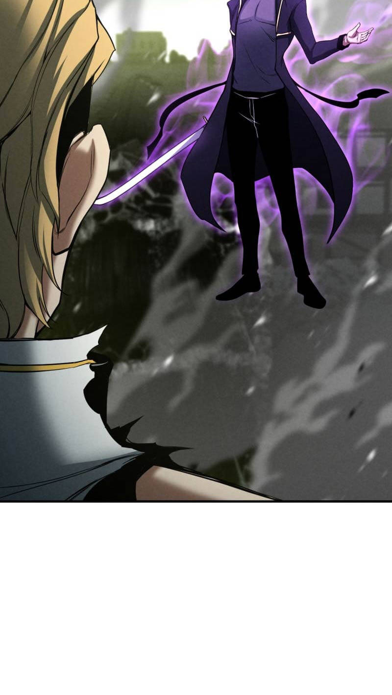 Tử Linh Sư Mạnh Nhất - Chapter 62 - Page 67