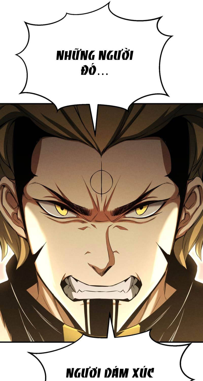 Tử Linh Sư Mạnh Nhất - Chapter 62 - Page 68