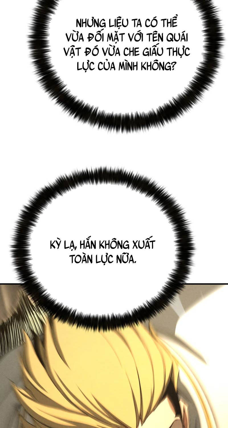 Tử Linh Sư Mạnh Nhất - Chapter 62 - Page 7