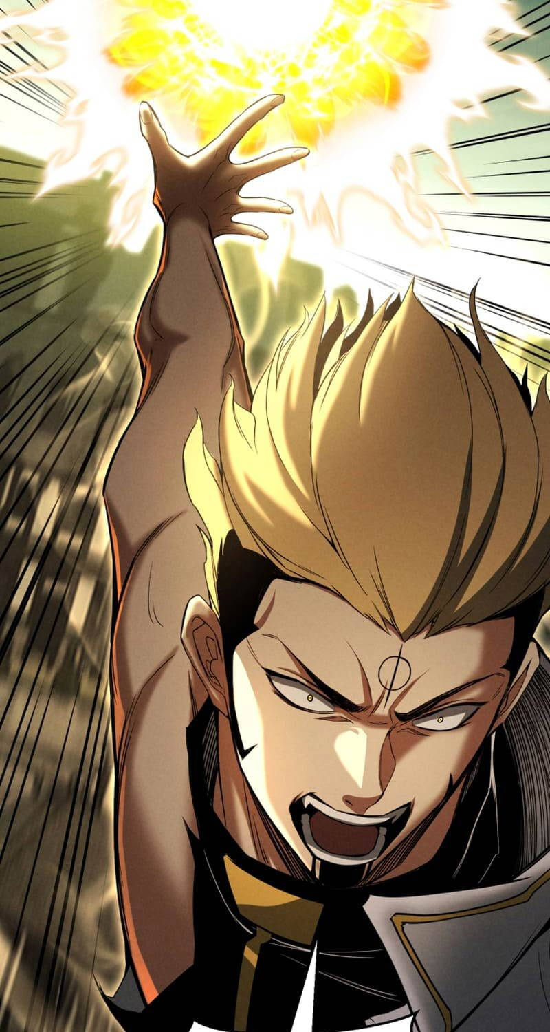 Tử Linh Sư Mạnh Nhất - Chapter 62 - Page 70