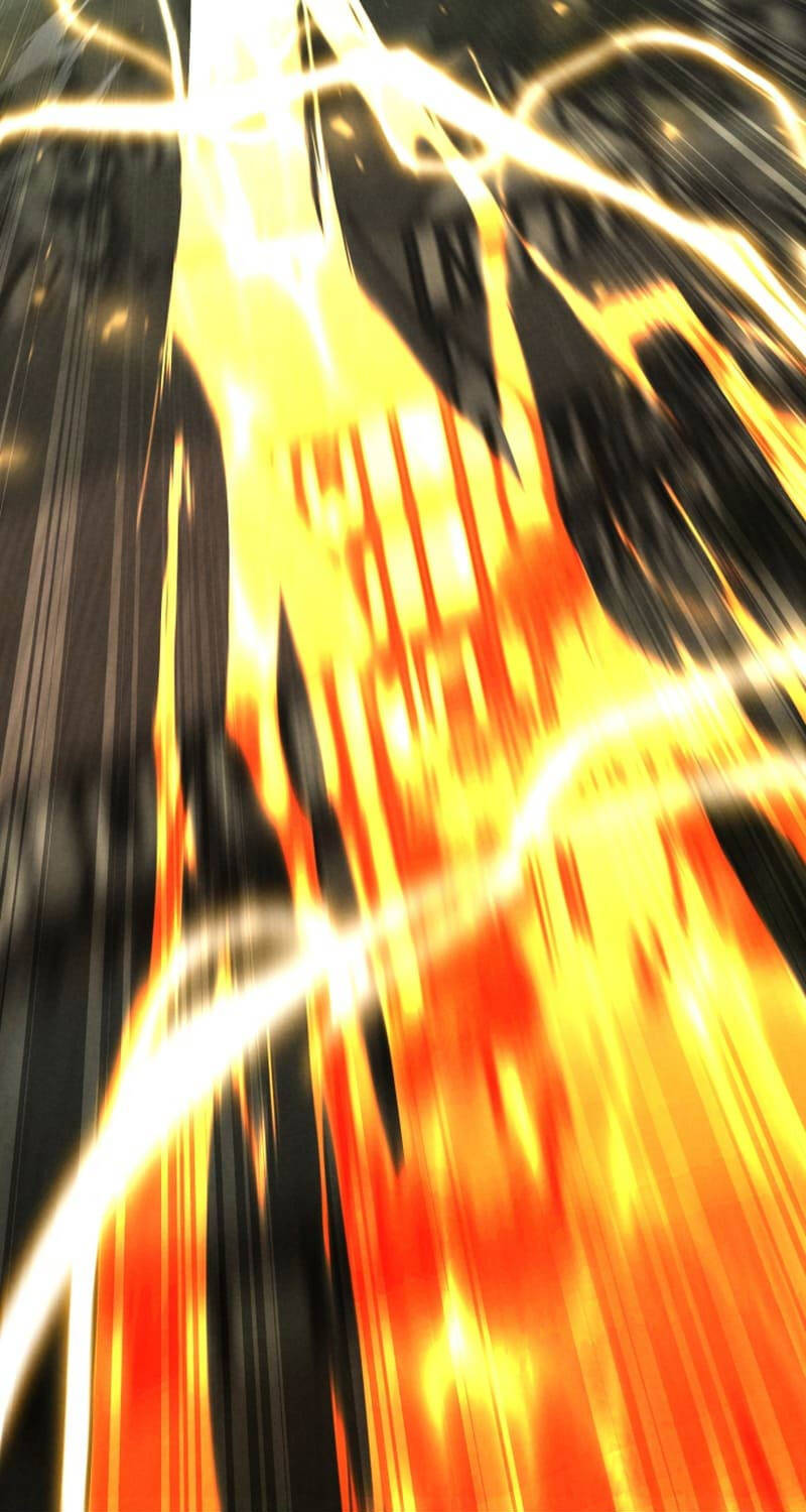 Tử Linh Sư Mạnh Nhất - Chapter 62 - Page 72