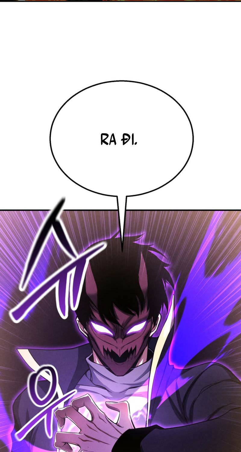 Tử Linh Sư Mạnh Nhất - Chapter 62 - Page 73