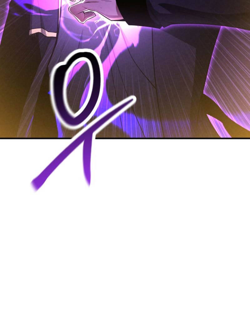 Tử Linh Sư Mạnh Nhất - Chapter 62 - Page 74