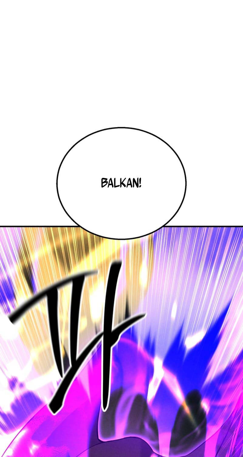 Tử Linh Sư Mạnh Nhất - Chapter 62 - Page 75