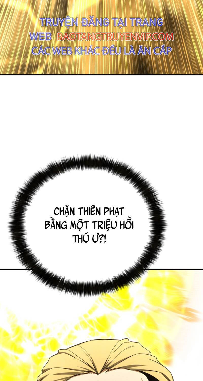 Tử Linh Sư Mạnh Nhất - Chapter 62 - Page 77