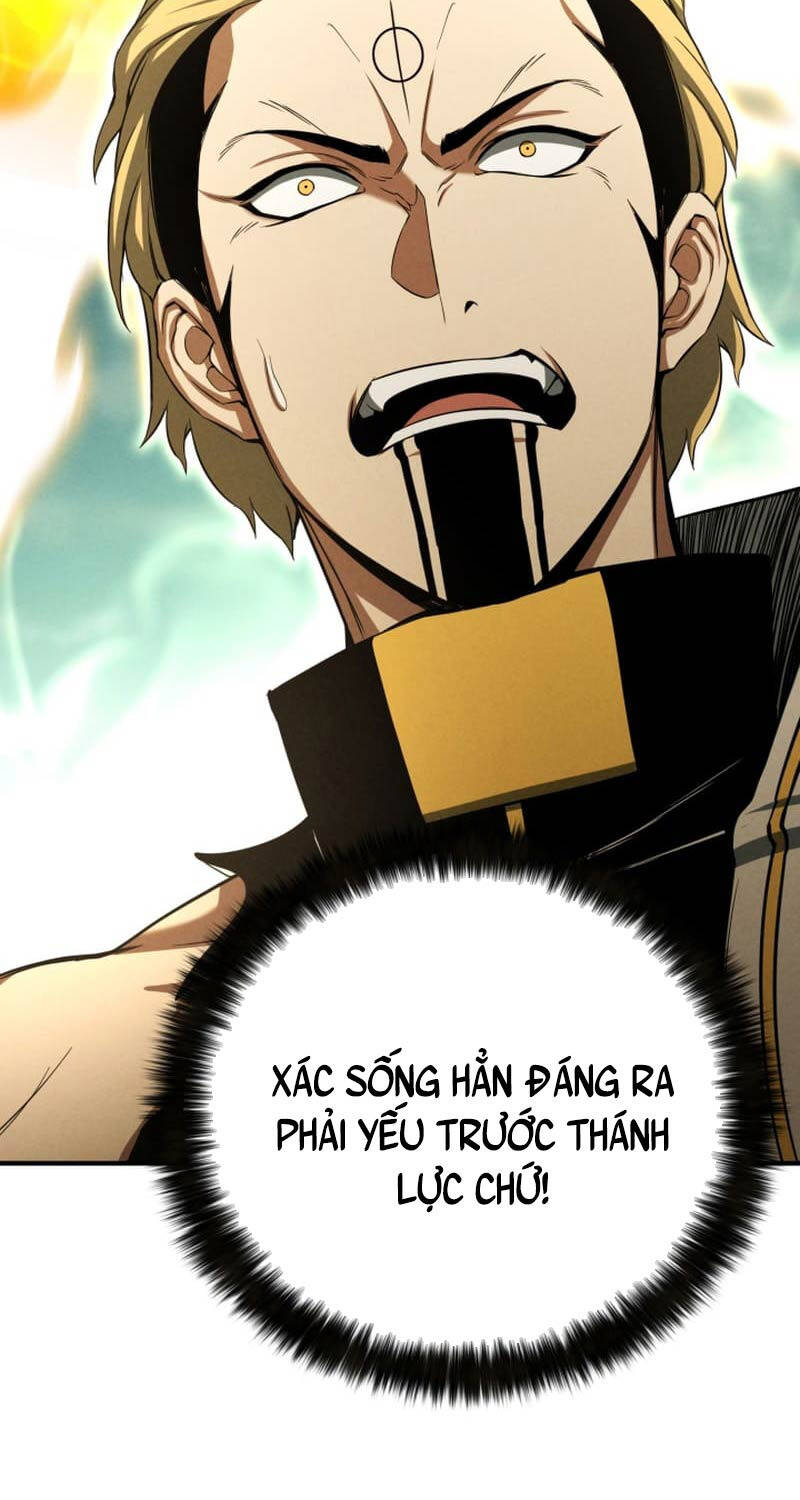 Tử Linh Sư Mạnh Nhất - Chapter 62 - Page 78