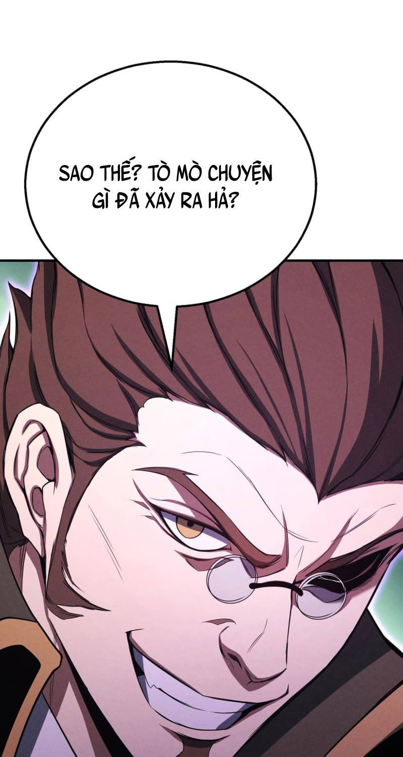 Tử Linh Sư Mạnh Nhất - Chapter 62 - Page 79