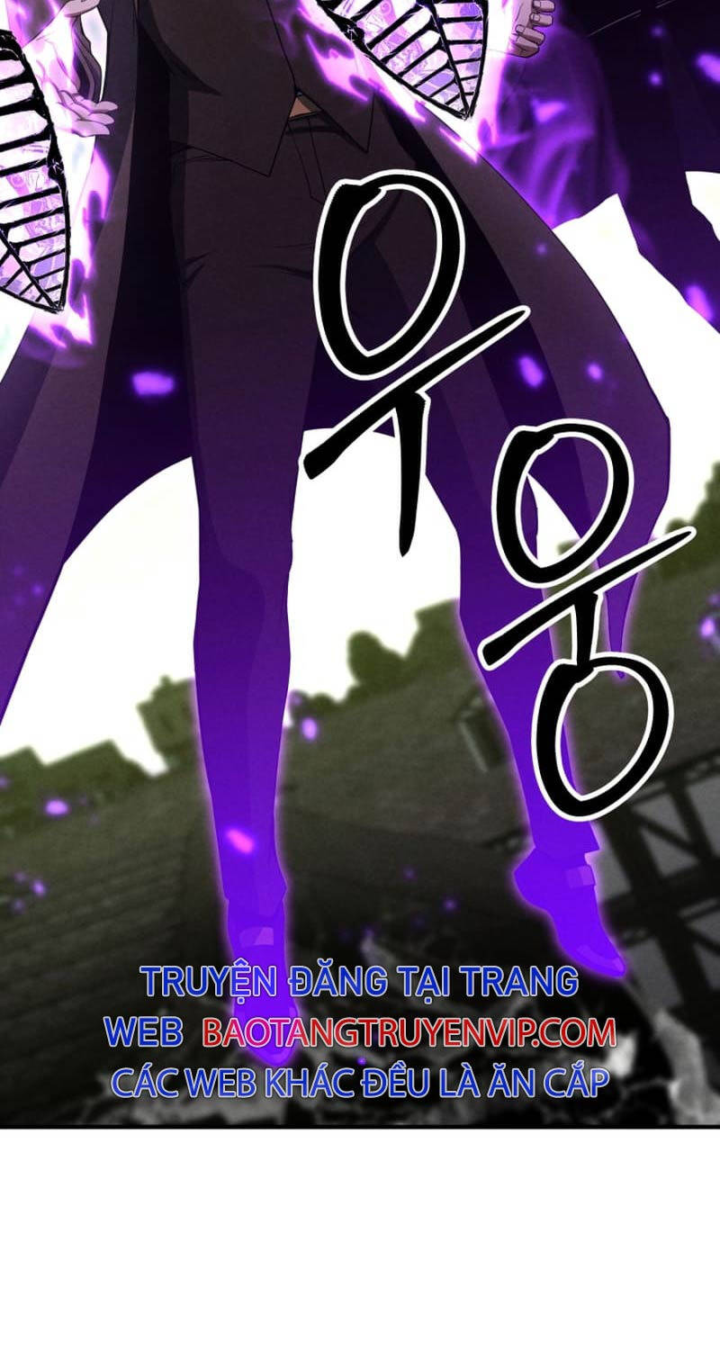 Tử Linh Sư Mạnh Nhất - Chapter 62 - Page 82