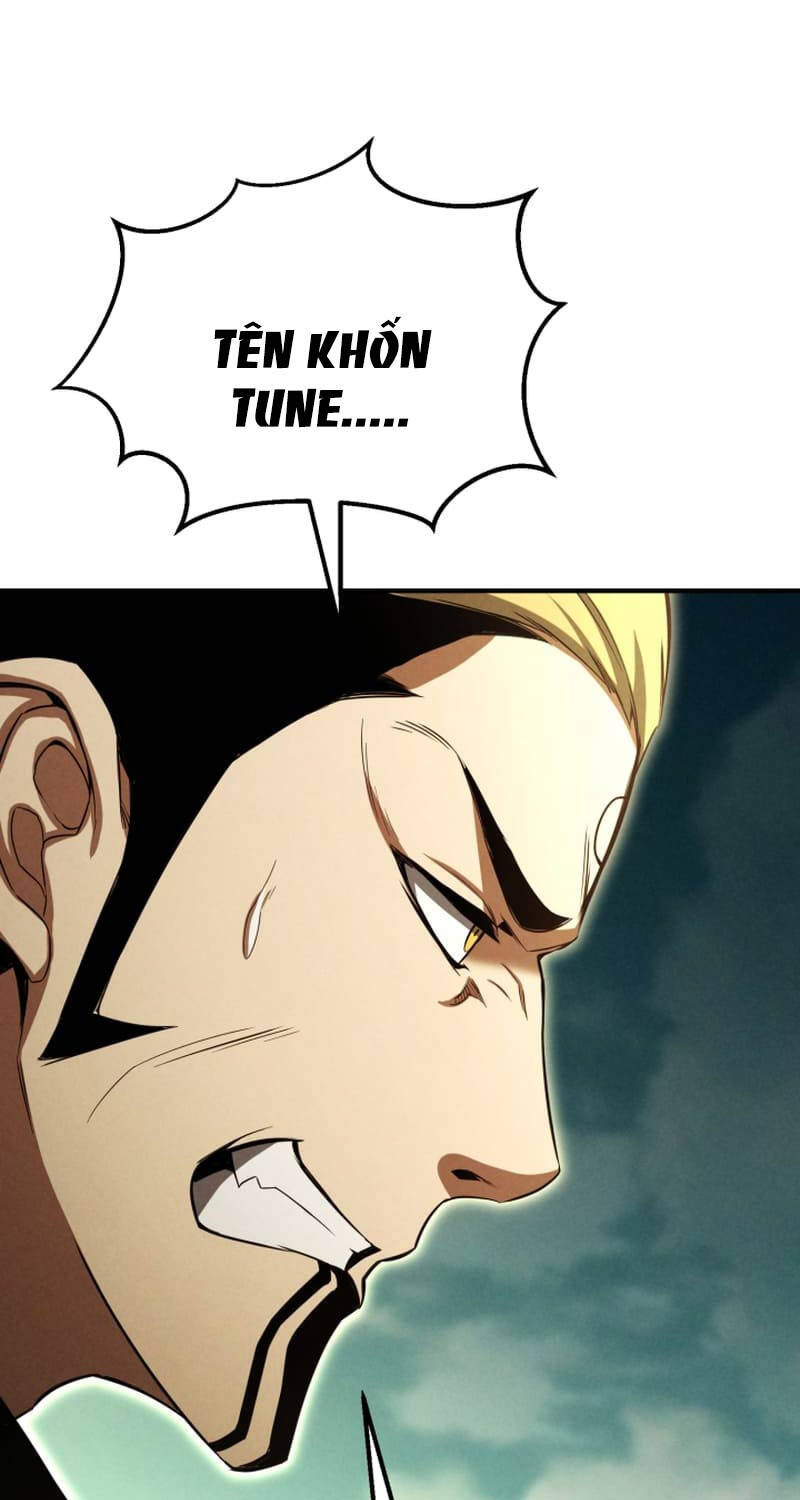 Tử Linh Sư Mạnh Nhất - Chapter 62 - Page 83