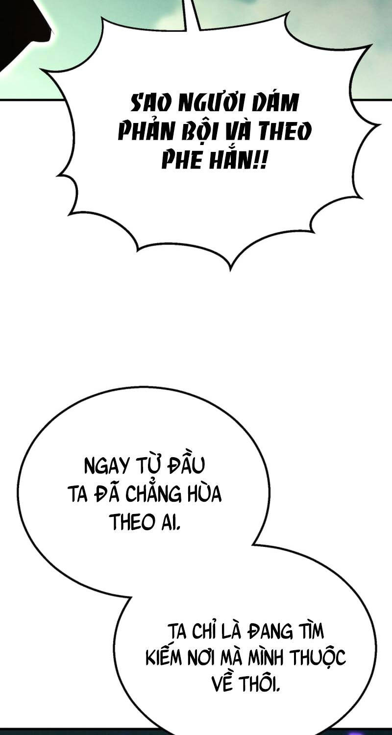 Tử Linh Sư Mạnh Nhất - Chapter 62 - Page 84