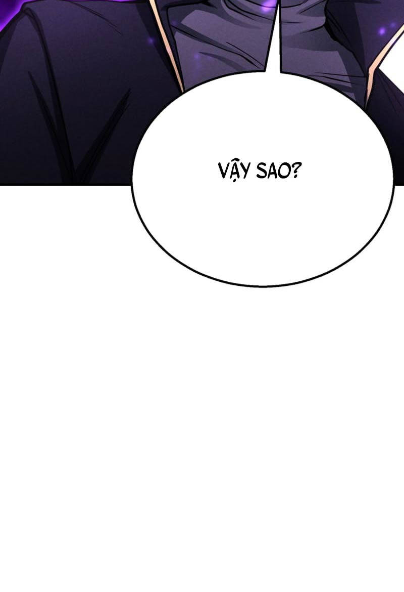 Tử Linh Sư Mạnh Nhất - Chapter 62 - Page 86