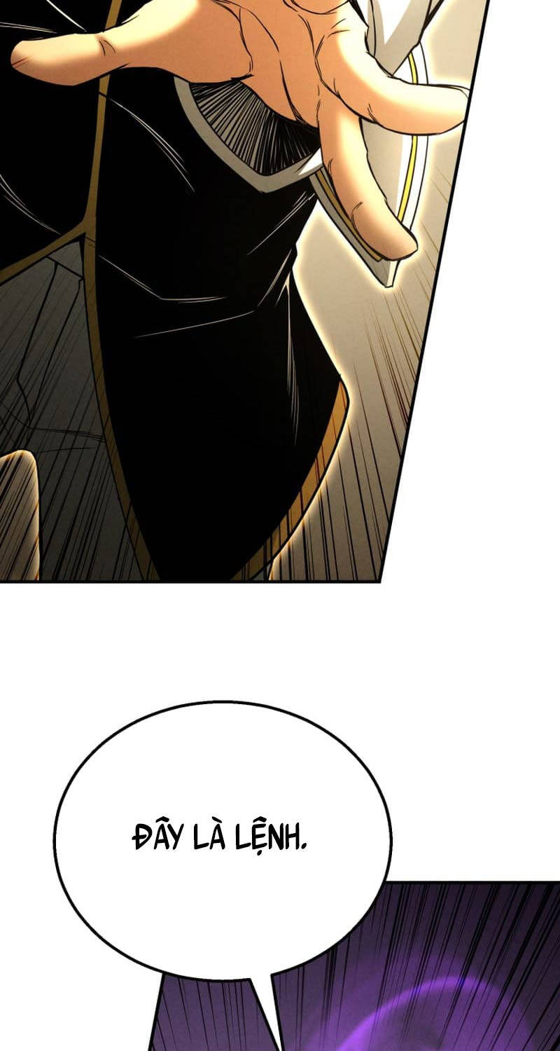 Tử Linh Sư Mạnh Nhất - Chapter 62 - Page 88