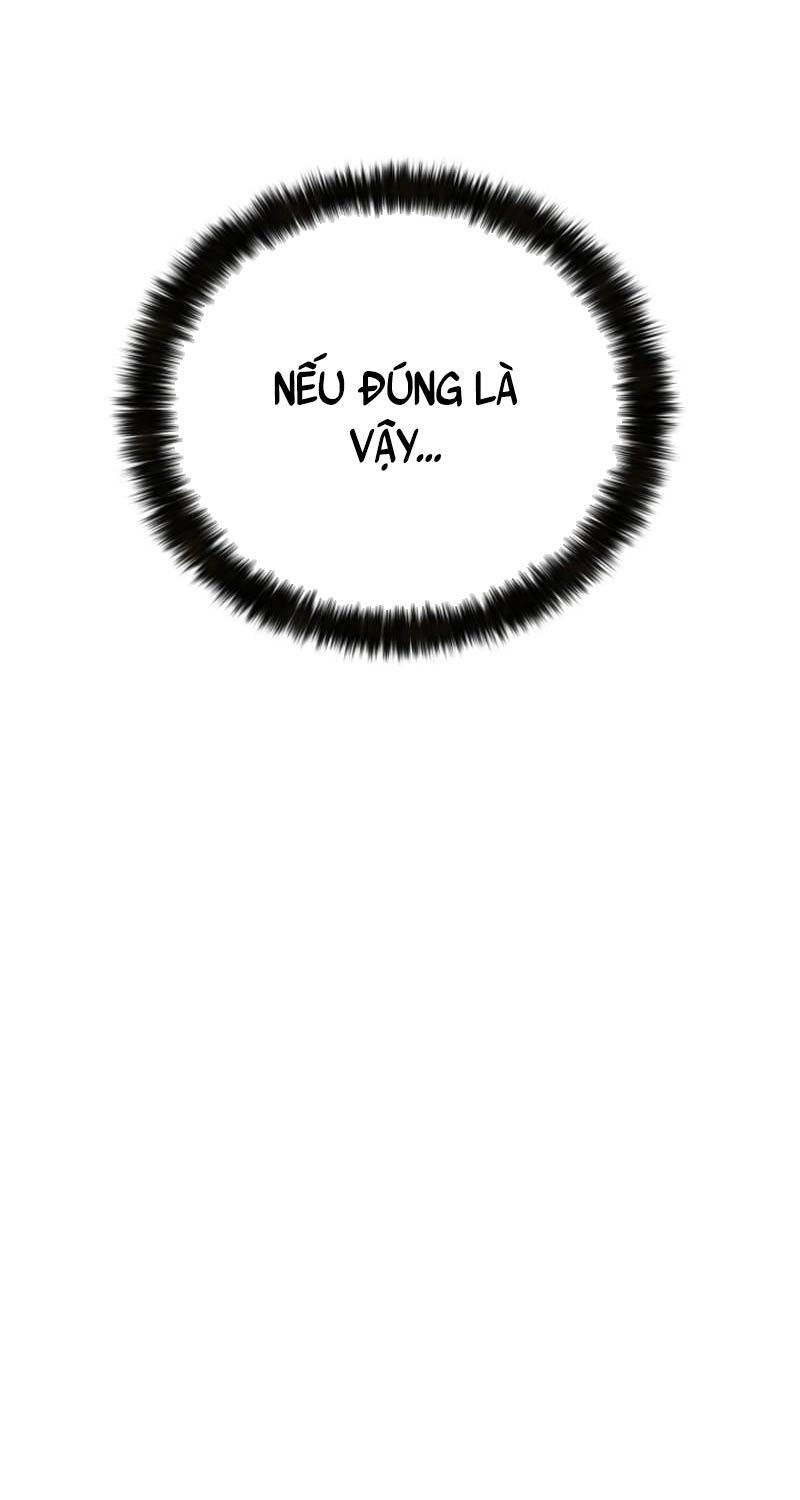 Tử Linh Sư Mạnh Nhất - Chapter 62 - Page 9