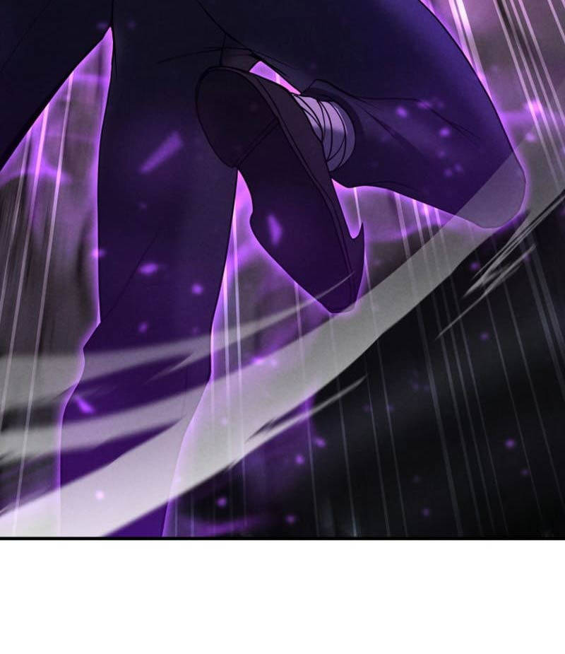 Tử Linh Sư Mạnh Nhất - Chapter 62 - Page 92