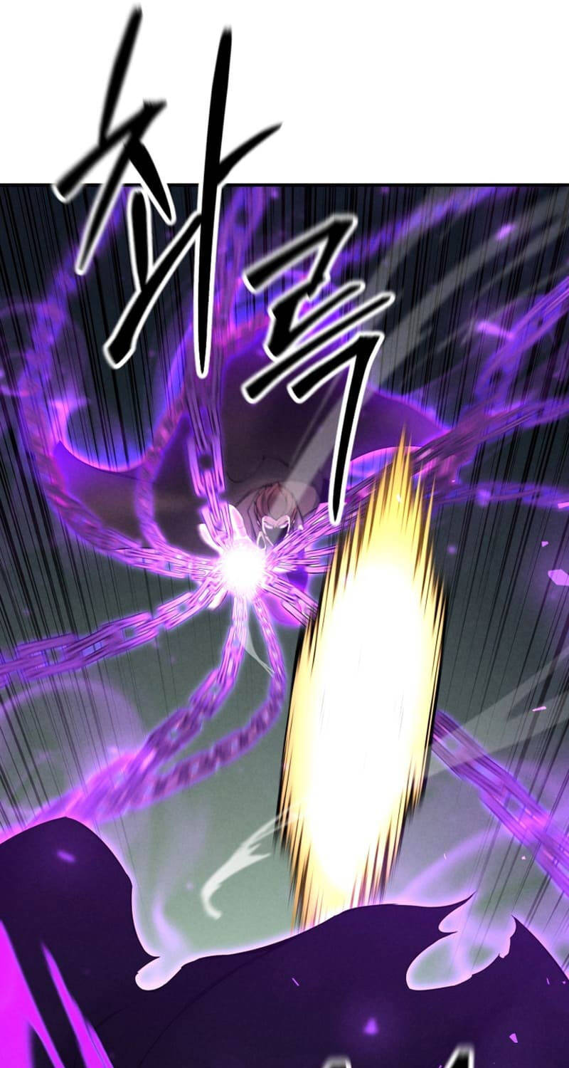 Tử Linh Sư Mạnh Nhất - Chapter 62 - Page 93