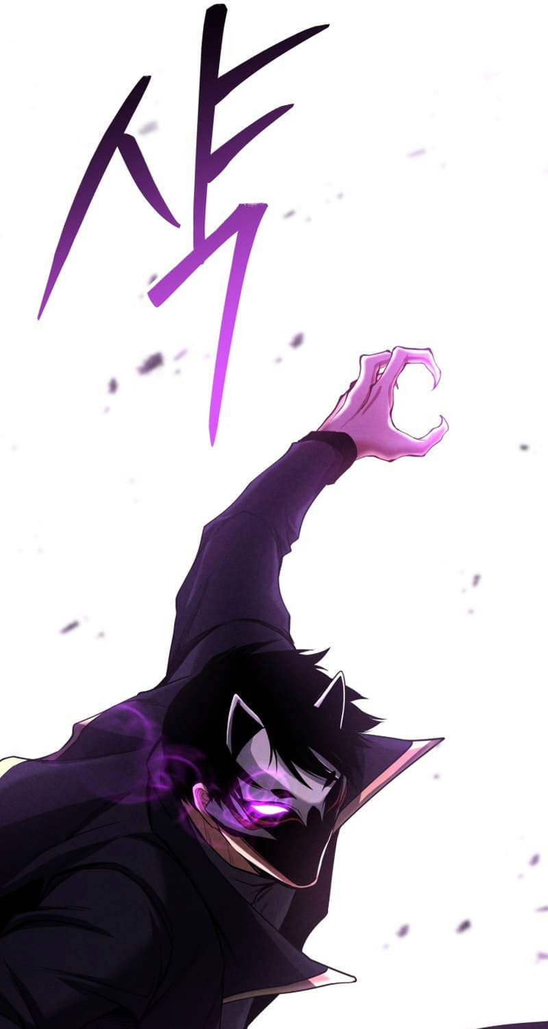 Tử Linh Sư Mạnh Nhất - Chapter 62 - Page 98