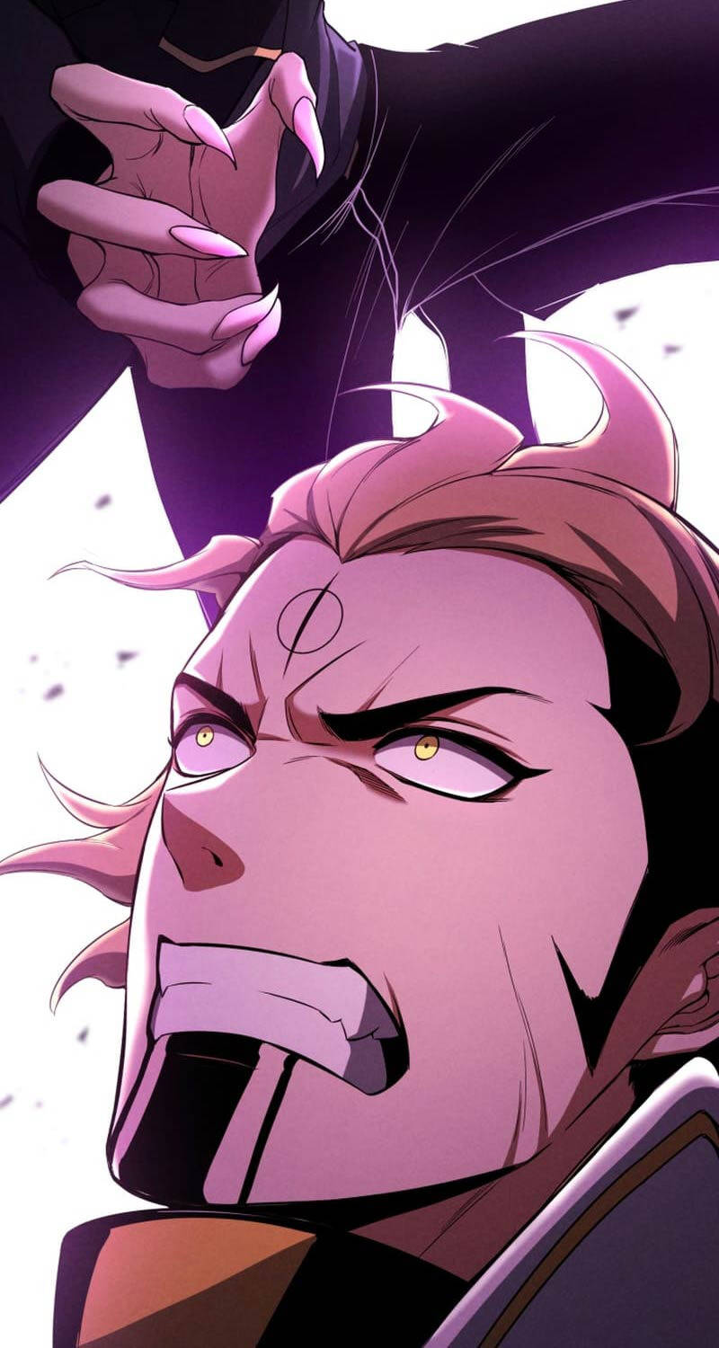 Tử Linh Sư Mạnh Nhất - Chapter 62 - Page 99