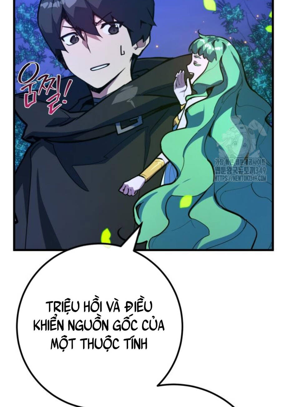 Quỷ Troll Mạnh Nhất Thế Giới - Chapter 98 - Page 10