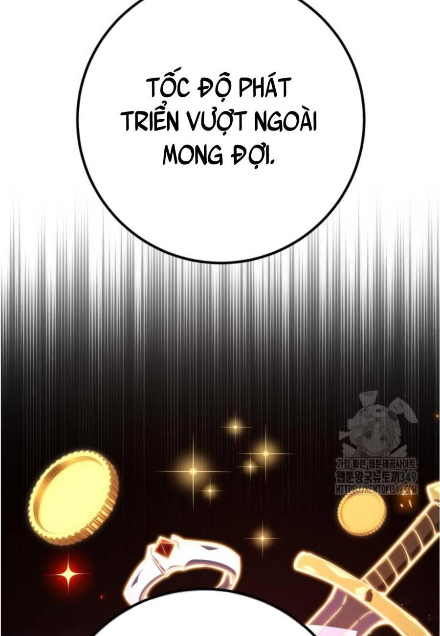 Quỷ Troll Mạnh Nhất Thế Giới - Chapter 98 - Page 100
