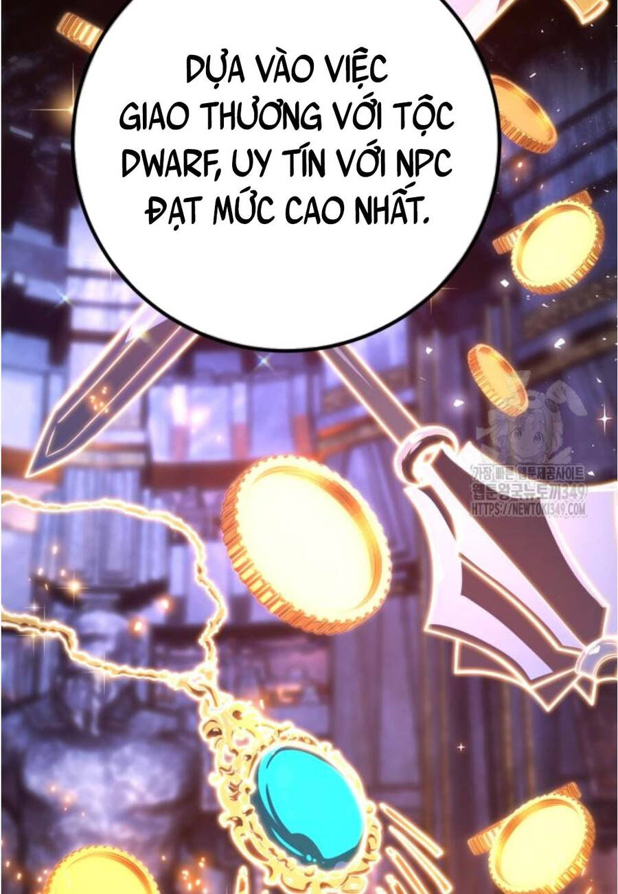 Quỷ Troll Mạnh Nhất Thế Giới - Chapter 98 - Page 101